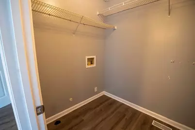 112 Gillespie Drive, Dalton, GA 30721 - Photo 14