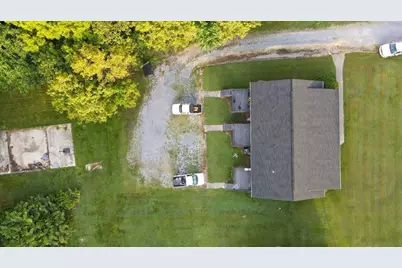 112 Gillespie Drive, Dalton, GA 30721 - Photo 6