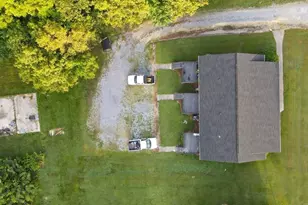112 Gillespie Dr, Dalton, GA 30721 - Photo 6