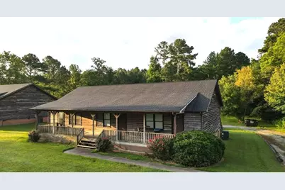 112 Gillespie Drive, Dalton, GA 30721 - Photo 2