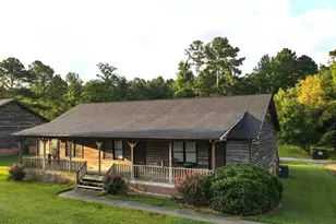 112 Gillespie Dr, Dalton, GA 30721 - Photo 2