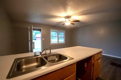 112 Gillespie Drive, Dalton, GA 30721 - Photo 10