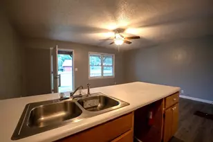 112 Gillespie Dr, Dalton, GA 30721 - Photo 10