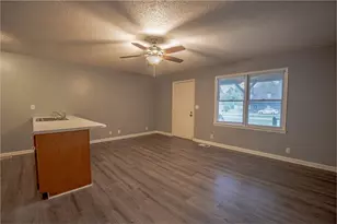 112 Gillespie Dr, Dalton, GA 30721 - Photo 12