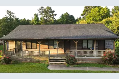 112 Gillespie Drive, Dalton, GA 30721 - Photo 1