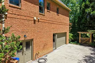 6945 Wakehurst Pl, Cumming, GA 30040 - Photo 6
