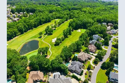 6945 Wakehurst Place, Cumming, GA 30040 - Photo 90