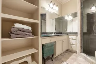 6945 Wakehurst Pl, Cumming, GA 30040 - Photo 74