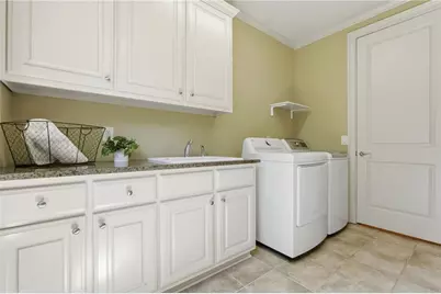 6945 Wakehurst Place, Cumming, GA 30040 - Photo 50