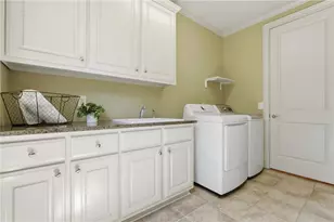 6945 Wakehurst Pl, Cumming, GA 30040 - Photo 50