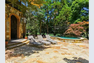 6945 Wakehurst Place, Cumming, GA 30040 - Photo 84