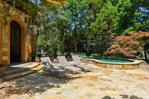 6945 Wakehurst Pl, Cumming, GA 30040 - Photo 84