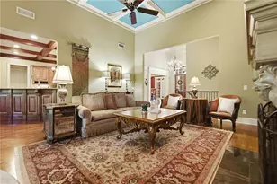 6945 Wakehurst Pl, Cumming, GA 30040 - Photo 18