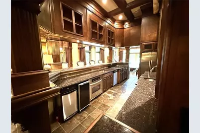 6945 Wakehurst Place, Cumming, GA 30040 - Photo 62