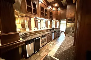 6945 Wakehurst Pl, Cumming, GA 30040 - Photo 62