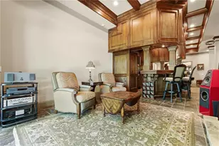 6945 Wakehurst Pl, Cumming, GA 30040 - Photo 66
