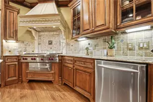 6945 Wakehurst Pl, Cumming, GA 30040 - Photo 22