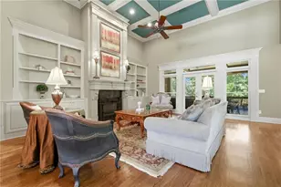 6945 Wakehurst Pl, Cumming, GA 30040 - Photo 16