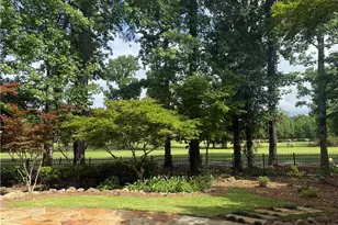 6945 Wakehurst Pl, Cumming, GA 30040 - Photo 4
