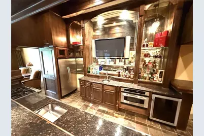 6945 Wakehurst Place, Cumming, GA 30040 - Photo 60