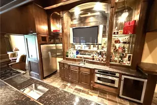 6945 Wakehurst Pl, Cumming, GA 30040 - Photo 60