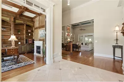 6945 Wakehurst Place, Cumming, GA 30040 - Photo 14