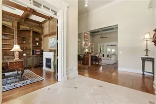 6945 Wakehurst Pl, Cumming, GA 30040 - Photo 14