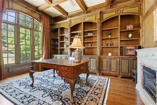 6945 Wakehurst Pl, Cumming, GA 30040 - Photo 12
