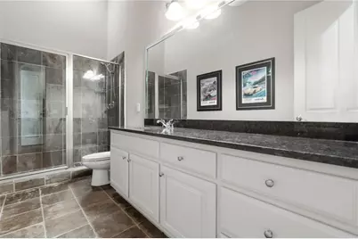 6945 Wakehurst Place, Cumming, GA 30040 - Photo 78