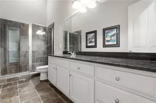 6945 Wakehurst Pl, Cumming, GA 30040 - Photo 78