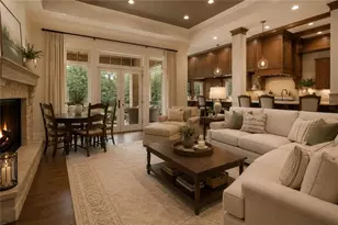 6945 Wakehurst Pl, Cumming, GA 30040 - Photo 52