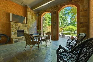 6945 Wakehurst Pl, Cumming, GA 30040 - Photo 86