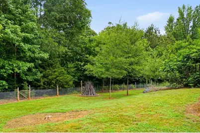 181 Cedar Creek Road NW, Cartersville, GA 30121 - Photo 32