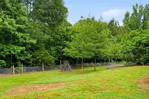 181 Cedar Creek Road NW, Cartersville, GA 30121 - Photo 32