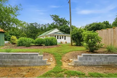181 Cedar Creek Road NW, Cartersville, GA 30121 - Photo 30