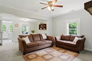 181 Cedar Creek Road NW, Cartersville, GA 30121 - Photo 16