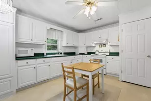 181 Cedar Creek Road NW, Cartersville, GA 30121 - Photo 14