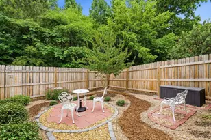 181 Cedar Creek Road NW, Cartersville, GA 30121 - Photo 28