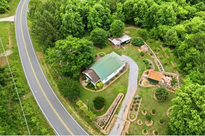181 Cedar Creek Road NW, Cartersville, GA 30121 - Photo 6