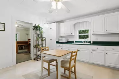 181 Cedar Creek Road NW, Cartersville, GA 30121 - Photo 12