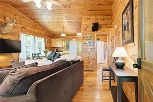 156 Dupont Drive, Blue Ridge, GA 30513 - Photo 14
