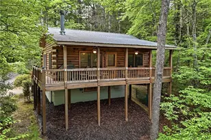 156 Dupont Drive, Blue Ridge, GA 30513 - Photo 1