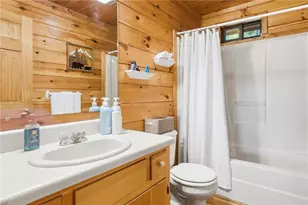 156 Dupont Drive, Blue Ridge, GA 30513 - Photo 20