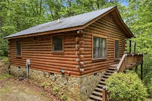 156 Dupont Drive, Blue Ridge, GA 30513 - Photo 24