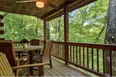 156 Dupont Drive, Blue Ridge, GA 30513 - Photo 6