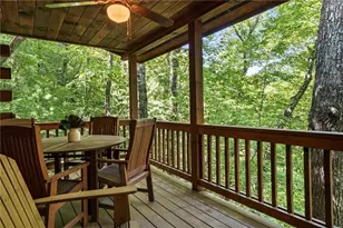 156 Dupont Drive, Blue Ridge, GA 30513 - Photo 6
