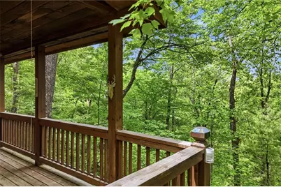 156 Dupont Drive, Blue Ridge, GA 30513 - Photo 26