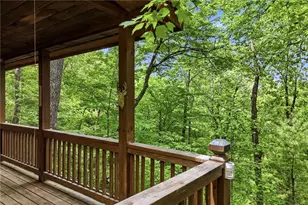 156 Dupont Drive, Blue Ridge, GA 30513 - Photo 26