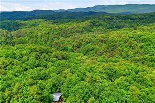 156 Dupont Drive, Blue Ridge, GA 30513 - Photo 32