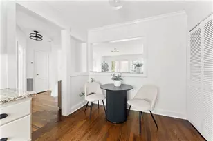 55 Delmont Dr NE, Atlanta, GA 30305 - Photo 14